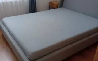 Casa Vila*- Mobilata* Berceni / Ilfov - Poză 22