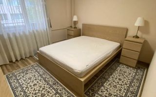 Apartament Calea Serban Voda/Parcul Carol - Poză 3