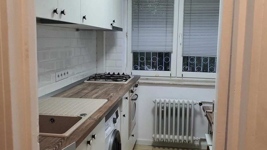 Apartament 3 Camere Militari Gorjului direct Proprietar - Poză 7