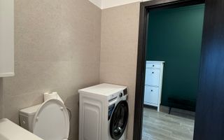 2 CAM DECOMANDAT_PARCAREA GRATUITA_COMISION 0%! - Poză 10