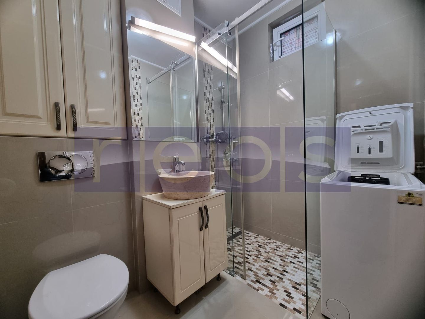 VANZARE 3 CAMEE TINERETULUI -SEMIDECOMANDAT - Poză 18