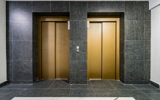 THE LEVEL | APARTAMENT 2 CAMERE | PIATA PRESEI | FINISAJE PREMIUM - Poză 8