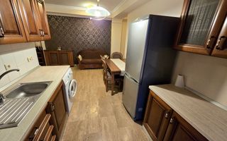 Apartament cu 2 Camere, Bloc Nou, Zona Stadion - Poză 10