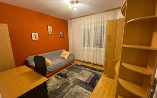 Apartament de 3 camere, 60mp, Zona Dimitrie Cantemir - Poză 8