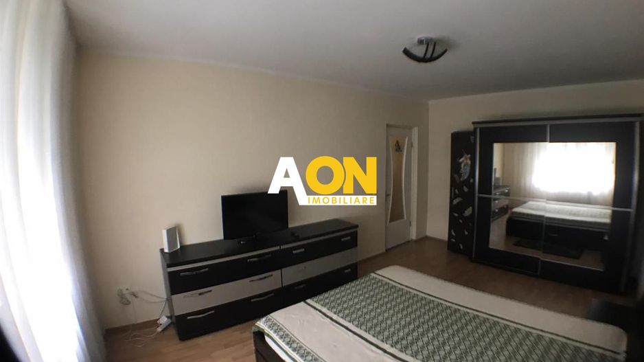 Apartament 2 camere de inchiriat - Poză 4