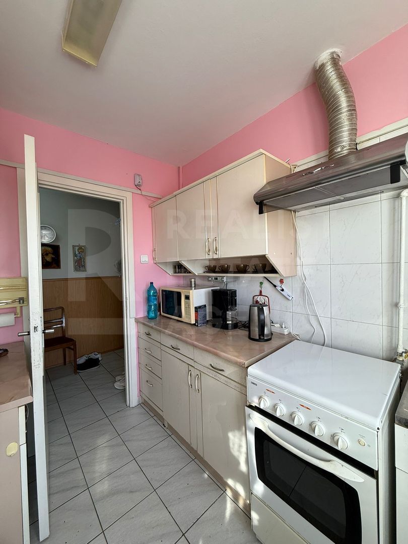 Vânzare, apartament, 3 camere, Timișoara - Poză 4