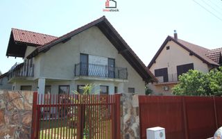 VILA SAG -Comision 0% - Poză 56