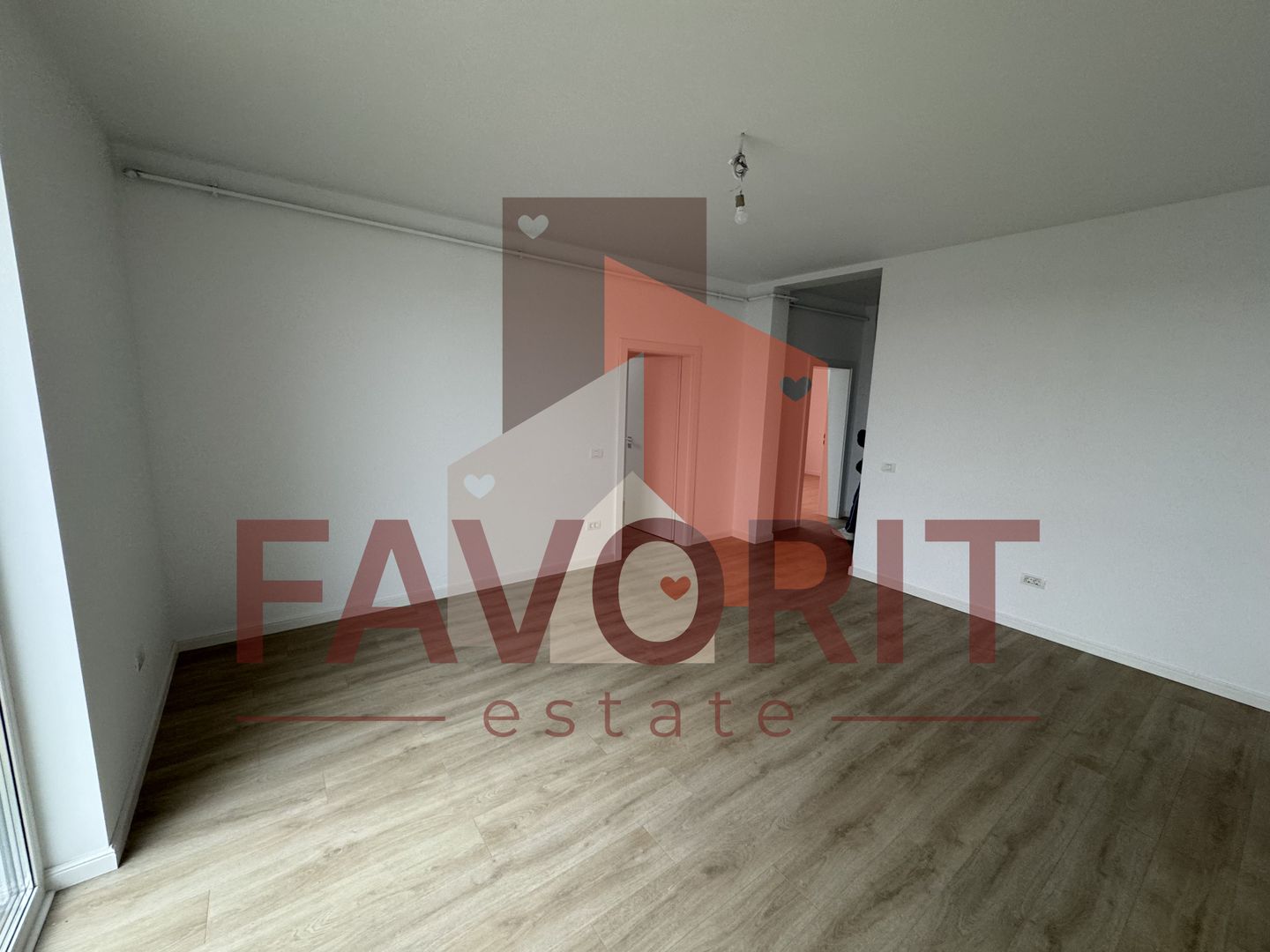 Comision 0%. Bloc nou. Lift. Disponibil imediat - Poză 1