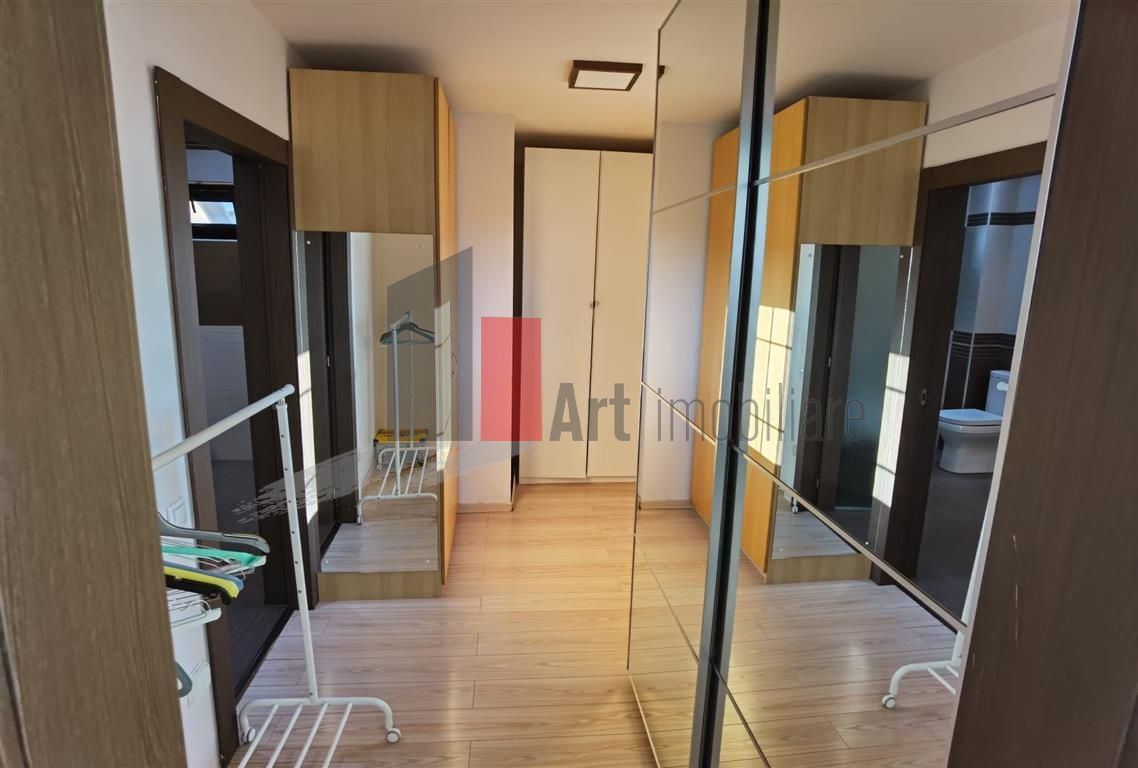 VIla 11 Camere Cernica - Poză 34