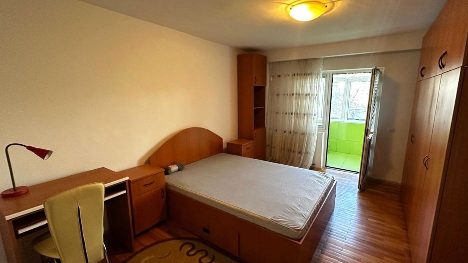 Apartament 2 Camere 54mp Aviației | GOPO - Poză 3