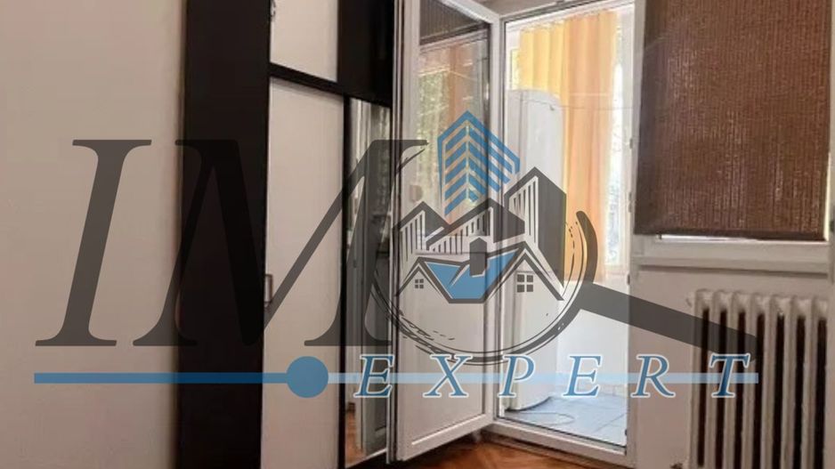 Apartament de vanzare in zona Centru Alba Iulia - Poză 4