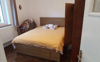 Inchiriere apartament 2 camere, etaj 1, Calea Bucuresti - Poză 6