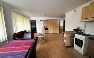 Apartament la vilă | 3 camere | Parcare | Buna Ziua - Poză 14