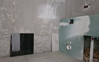 Penthouse LUX ***4 camere // Pipera - Poză 20