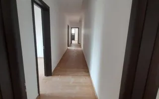Apartament 4 Camere Nordului-Herastrau | Loc de parcare | COMISION 0 - Poză 12