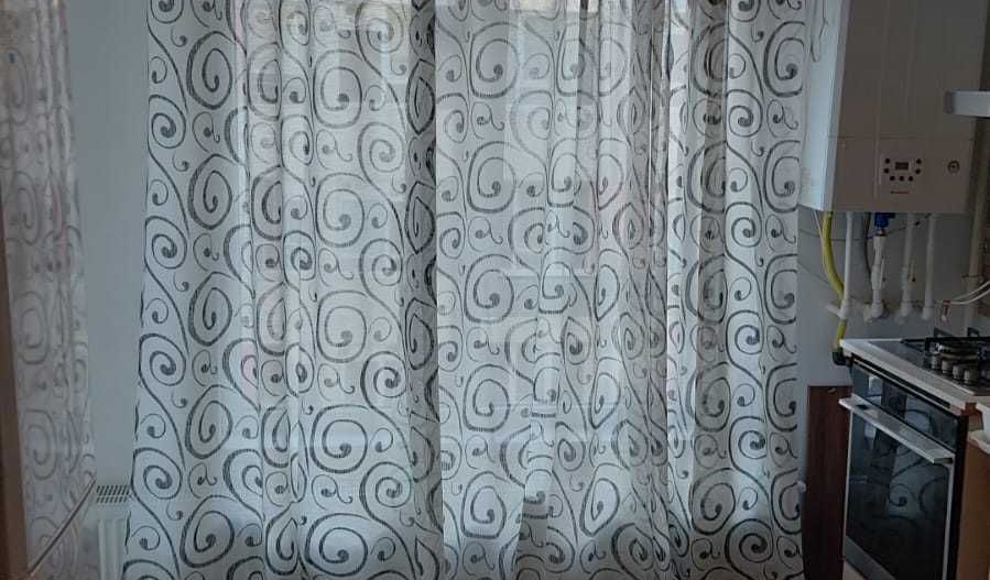 Apartament 2 camere Militari Residence - Poză 1