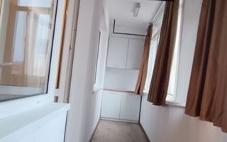 AP. 2 CAMERE TURDA, BUCATARIE DESCHISA, BLOC REABILITAT, MODERN - Poză 6