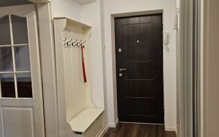 Apartament 4 Camere | Unirii - Poză 11