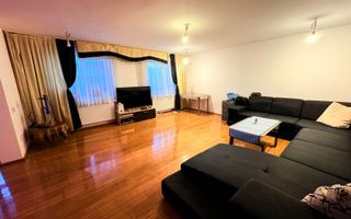 Afumati - Ilfov - Casa moderna de vanzare - Poză 2