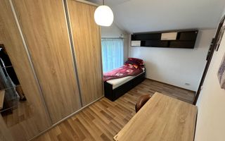 De vanzare! Apartament frumos și modern in Zorilor - Poză 5