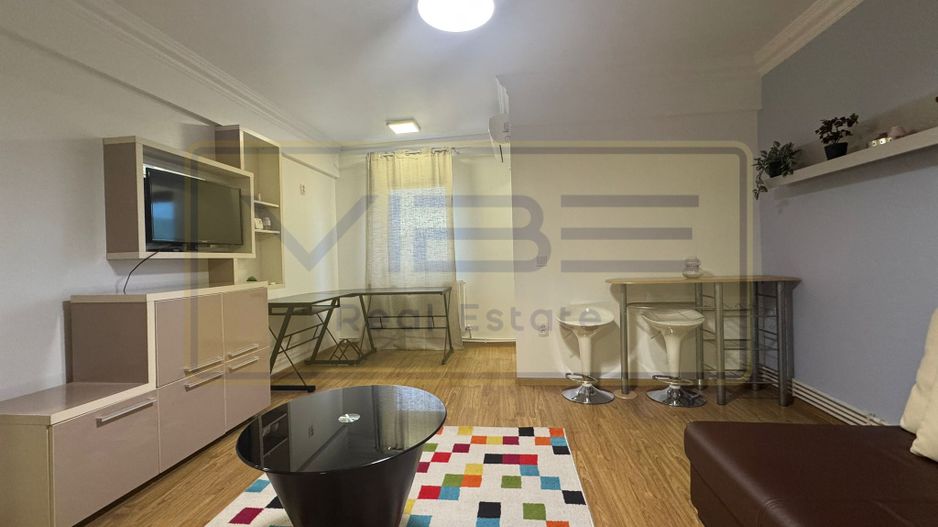 Apartament 2 camere Tudor Vladimirescu-Iulius Mall - Poză 11