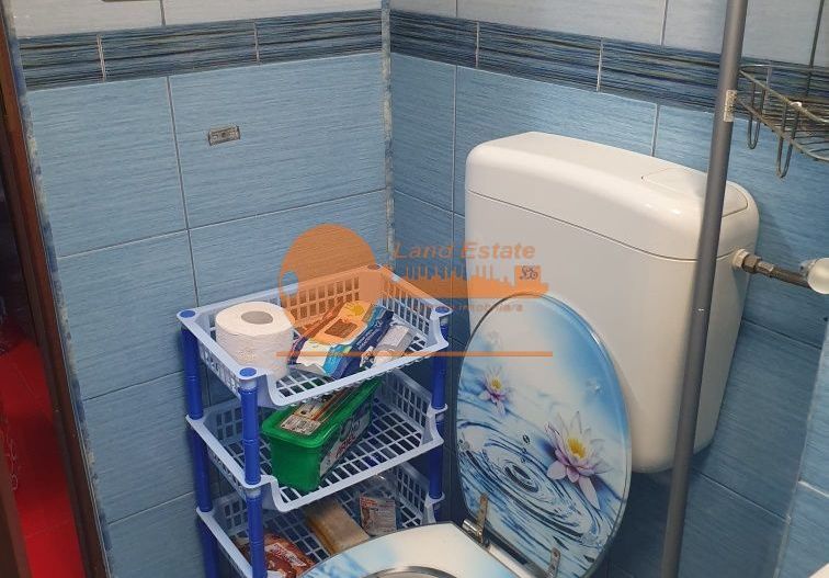 Garsonieră confort 1 sporit | 44 mp | Crângași – Lacul Morii - Poză 8