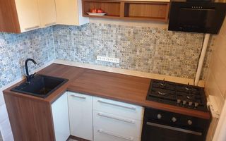 Inchiriere Centrul vechi, Cismigiu, Izvor, Piata  Universitatii, Parlament - Poză 12