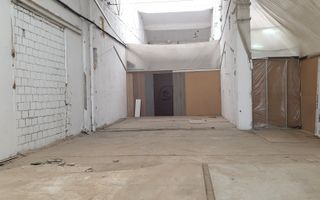 Spatiu Bartolomeu - Poză 2