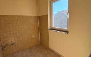 Apartament 1 camera la 10 minute de Iulius Mall - Poză 4