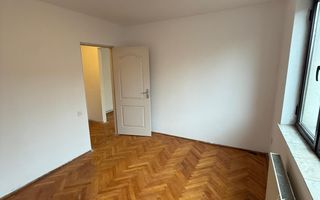 Apartament 3 camere – semidecomandat – ultracentral, Bd. Unirii - Poză 6