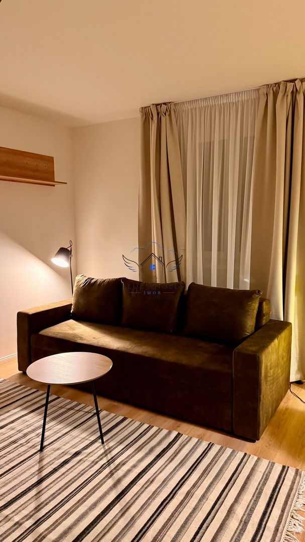 Apartament 2 camere de închiriat – Strada Republicii - Poză 4
