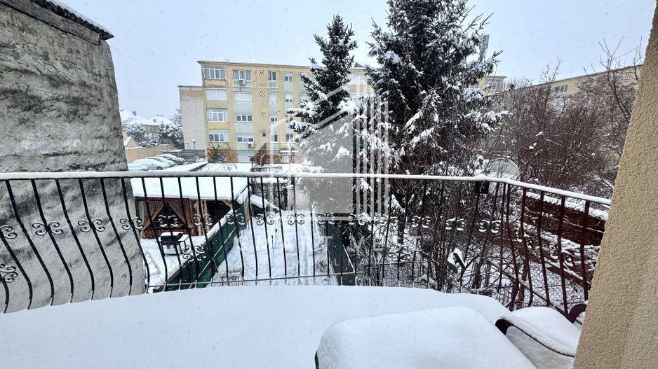 Casa de vanzare | 146mp | Zona 14 Mai - Poză 35