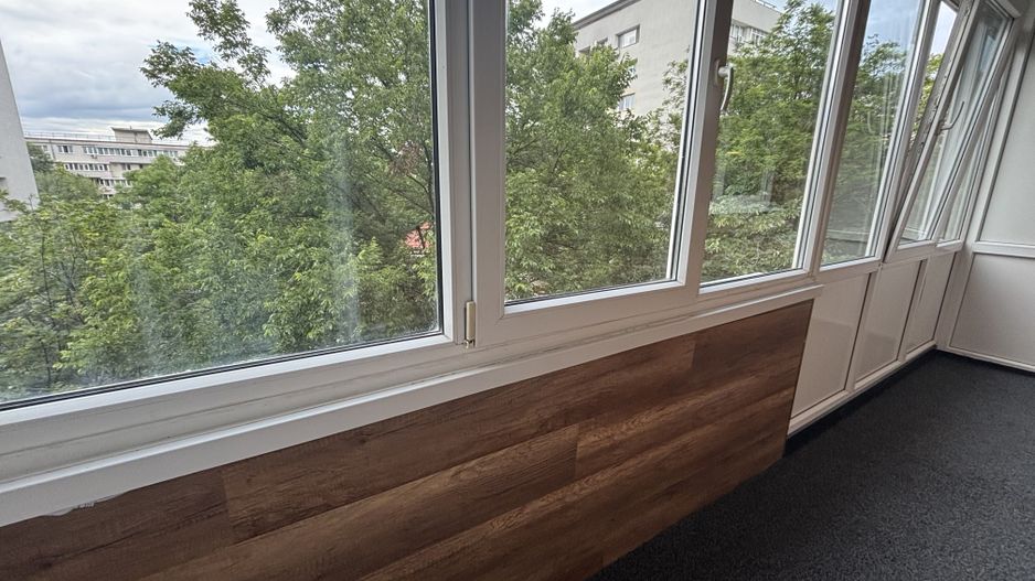 APARTAMENT 2 CAMERE | MIHALACHE - Poză 12