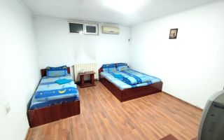 Camere pentru muncitori de inchiriat, 16-35mp, toate Nationalitatile - Poză 6