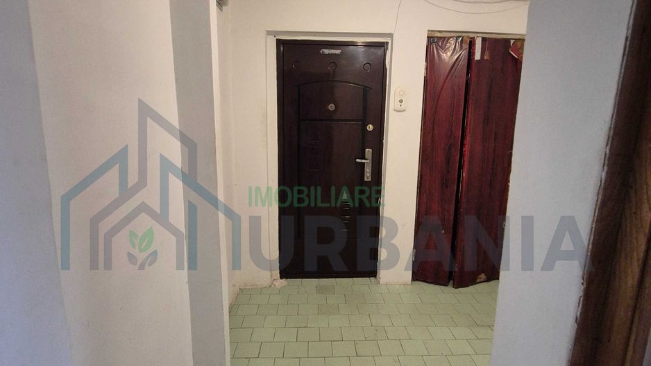 Apartament 2 camere - Poză 1