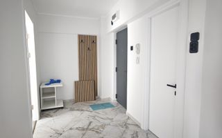 2 camere de închiriat | Calea Mosilor – Mihai Eminescu -renovat- etj 3 - Poză 7
