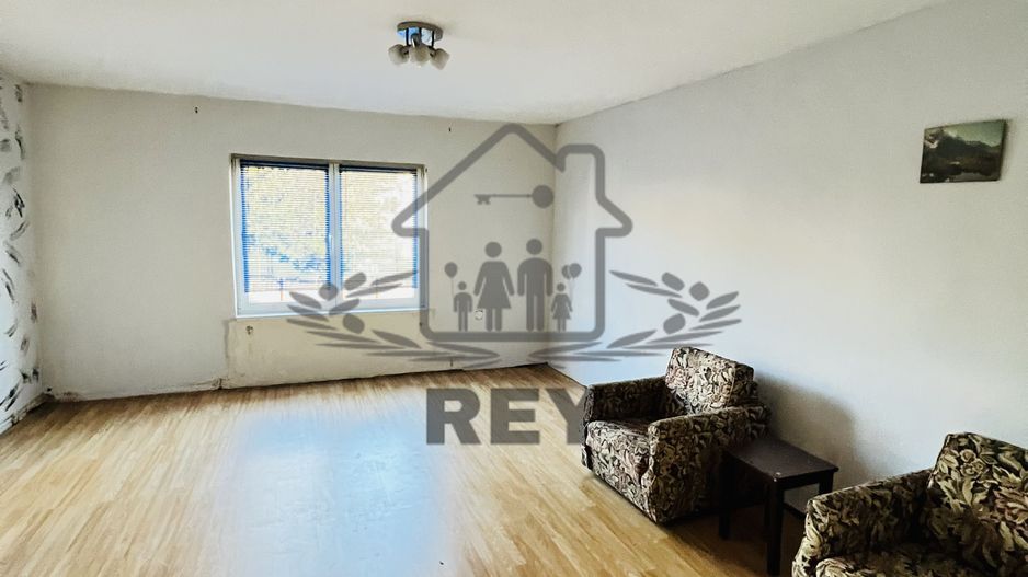 Casă tip Duplex 3 camere cu teren 468 mp zona Străzii Record/Terezian - Poză 28