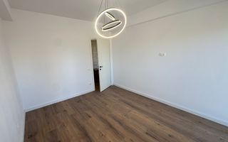 Apartament 3 camere,  Prelungirea Doamna Stanca, Sibiu - Poză 8