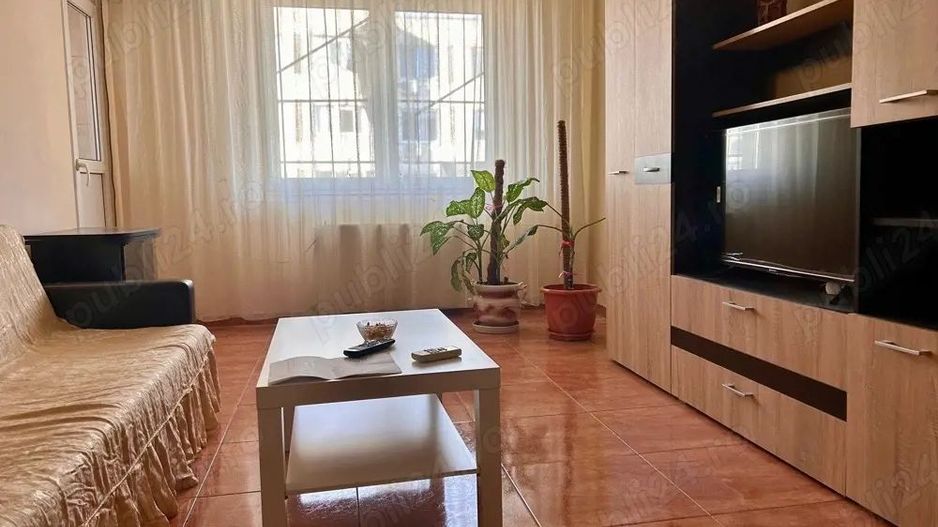 Apartament 2 camere de închiriat Piața Sudului - Poză 2