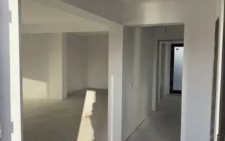 Vilă nouă 2026 | 4 camere | încălzire în pardoseală - Poză 4