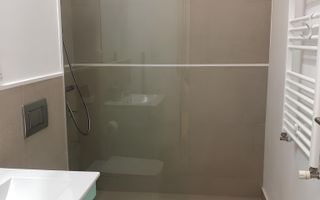 Apartament modern 2 camere  Marmura Residence I Gradina proprie - Poză 7