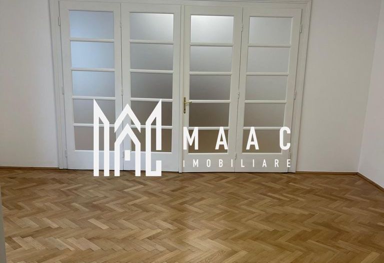 Spațiu birouri / locuință | 122 MPU | Ultracentral - Poză 6