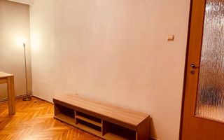 Apartament cu 2 camere, decomandat, balcon închis, zona Zorilor. - Poză 5