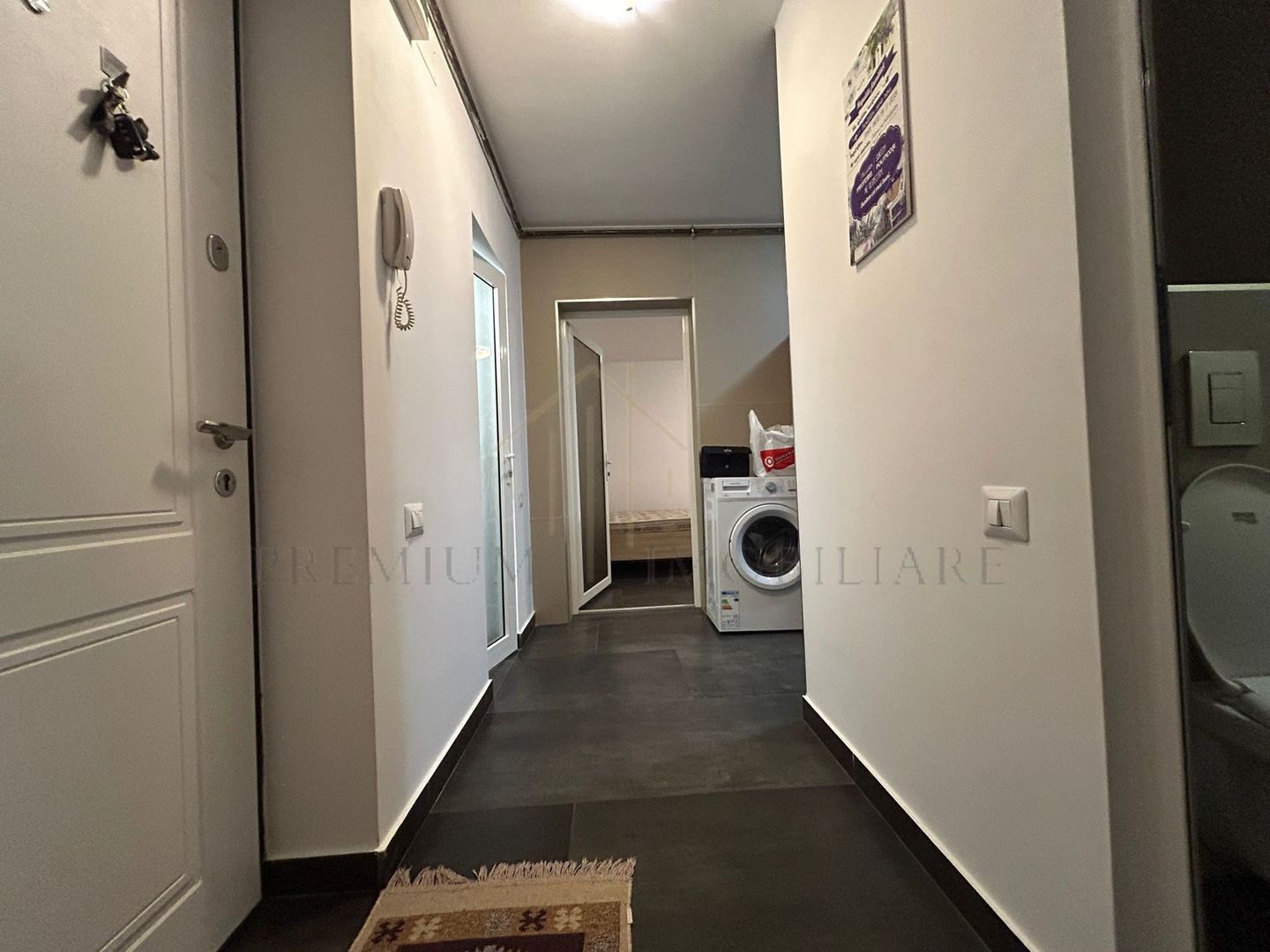 Apartament 2 camere de vanzare Piateta Catedralei - Poză 7
