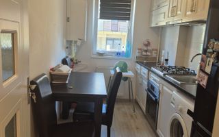 Apartament 2 camere - Poză 3