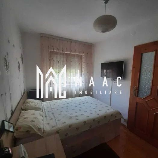 Apartament 2 camere |  Etajul 3 | Rahovei - Poză 5