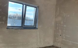 Casă modernă 3 camere | 350 mp teren I Cristian - Poză 9