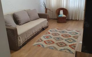 Garsonieră modernă High Class Residence, Pallady - Poză 2