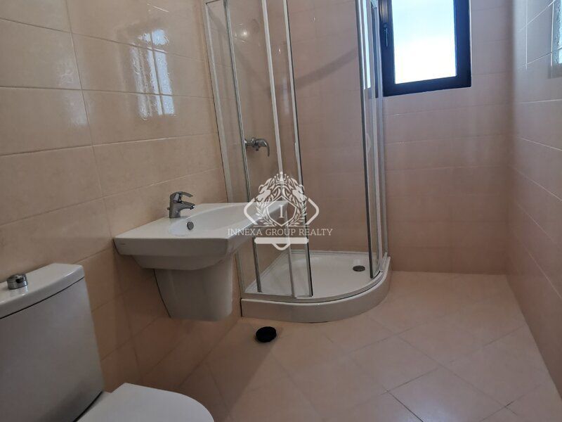 Banu Manta I Vila 9 camere I Piscina I Terasa - Poză 4