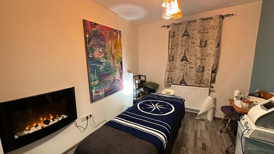 EXCLUSIV | Investitie | Apartament - Clinica recuperare - Avangarden 3 - Poză 2